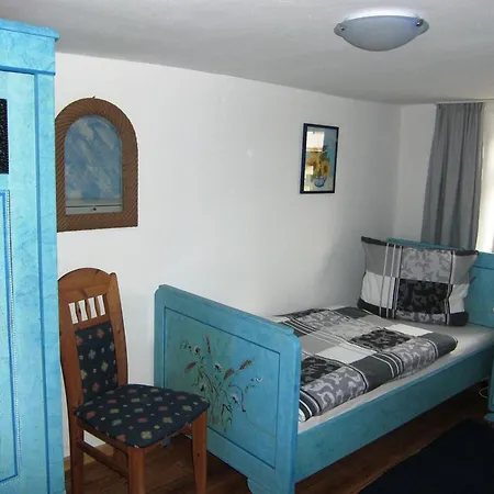 Modern Holiday In Laucha Thuringia With Private Terrace * Laucha (Thuringia)
